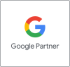 Agenzia Certificata Google PartenR A BERGAMO
